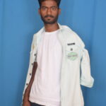 dsc 0754