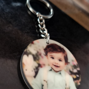 personalized heart handle magic mug – the ultimate surprise gift!